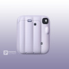 Фотоаппарат моментальной печати Fujifilm Instax mini 13 Dreamy Purple